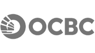 OCBC Bank