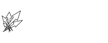 Leadapreneur logo