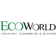 ecoworld