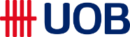 uob